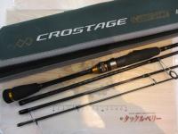 クロステージ CRX-784LG