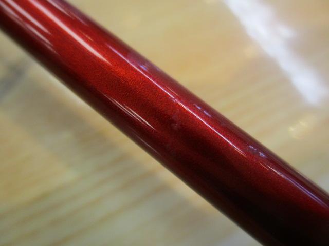 紅月 8