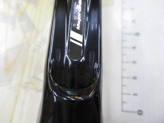 デイズ360 D360C-66MH