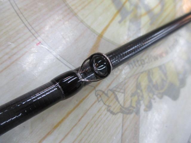 デイズ360 D360C-66MH