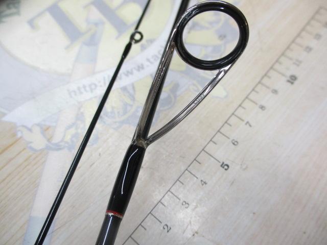 トゥイッチンスペチアーレボロン TS-501MN-HTZ