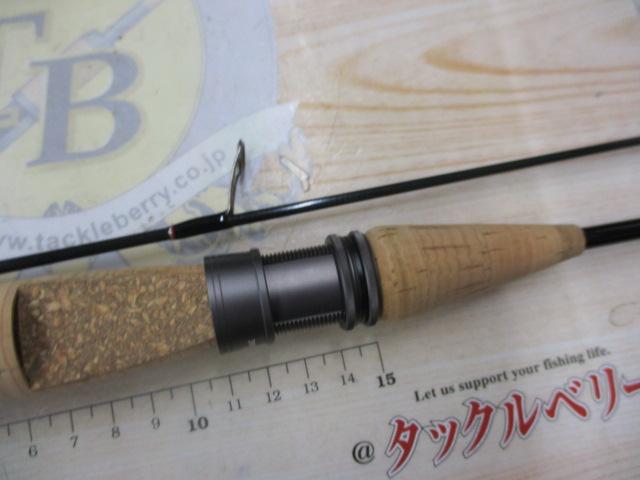 トゥイッチンスペチアーレボロン TS-501MN-HTZ