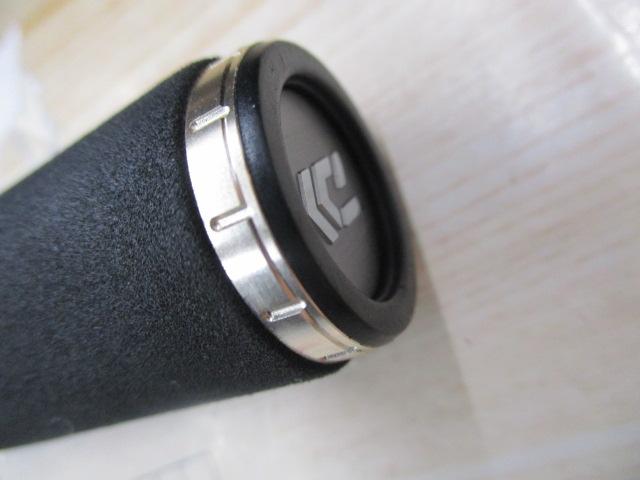 スティーズ STZ661ML/LRS-LM｜＠ベリーネット 日本最大新品中古釣具WEB