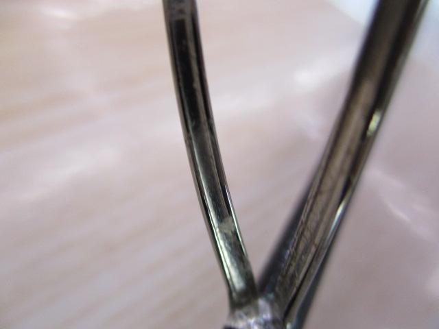 ブレイクスルーゼロアーマー6'2GL LTD