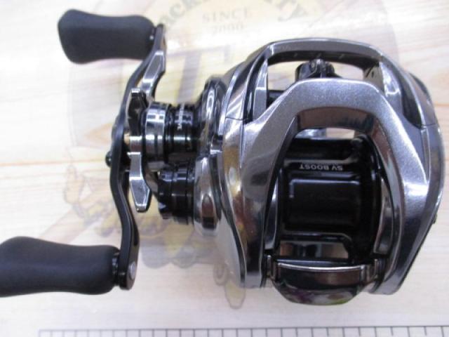 スティーズリミテッド SV TW 1000HL｜＠ベリーネット 日本最大新品中古
