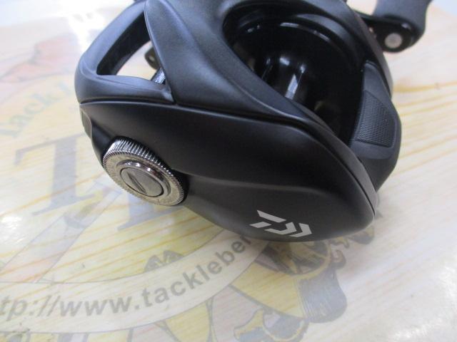 24タトゥーラ TW 100XH