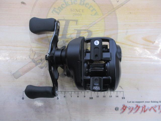 24タトゥーラ TW 100XH