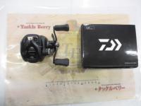 24タトゥーラ TW 100XH