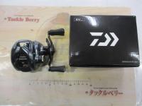 25タトゥーラ SV TW 100H