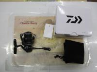 24ルビアス ST LT2500S-XH