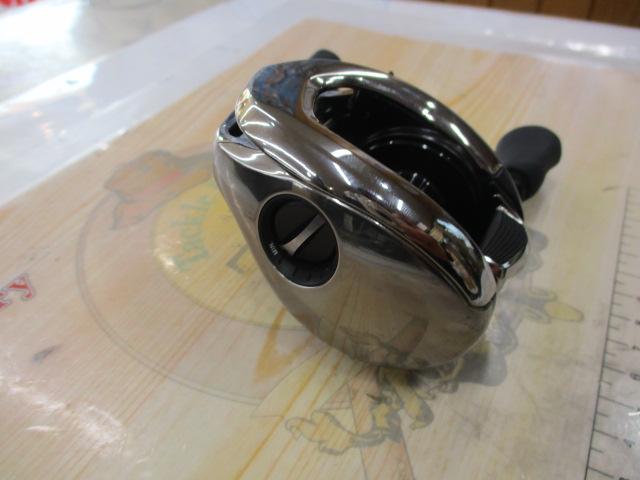 21アンタレスDC HG RH