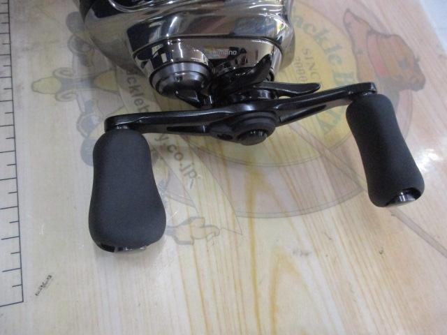 21アンタレスDC HG RH