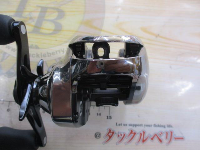 21アンタレスDC HG RH
