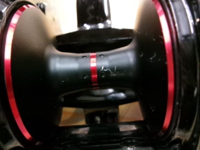 ワイドバサル VT81L