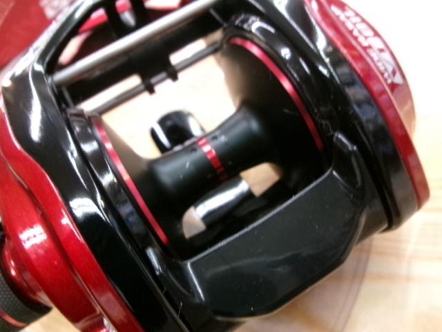 ワイドバサル VT81L