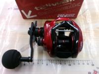 ワイドバサル VT81L