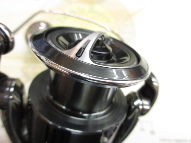 22ステラ C5000XG