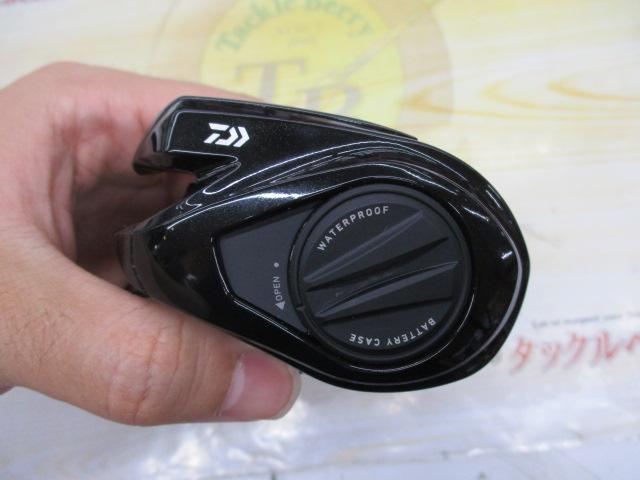 ２１ティエラＡＩＣ１５０ーＤＨ 21ティエラ A IC 150H-DH｜＠ベリーネット 日本最大新品中古釣具WEB