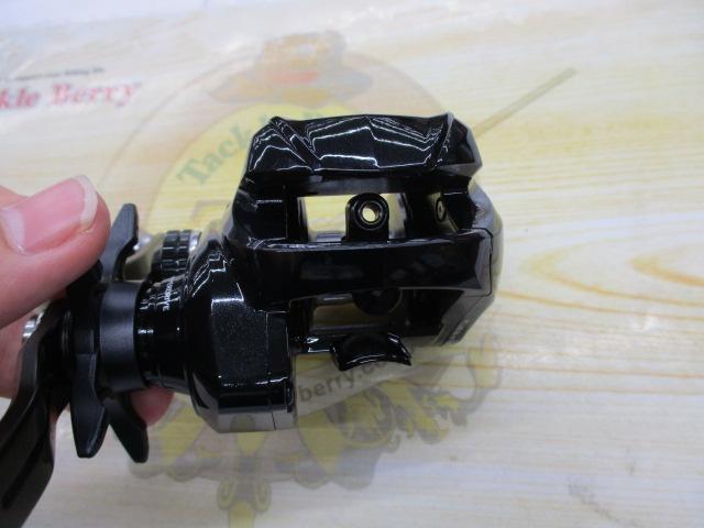 21ティエラ A IC 150H-DH｜＠ベリーネット 日本最大新品中古釣具WEB