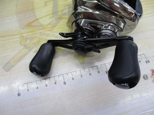 21アンタレスDC HG LH｜＠ベリーネット 日本最大新品中古釣具WEBショップ