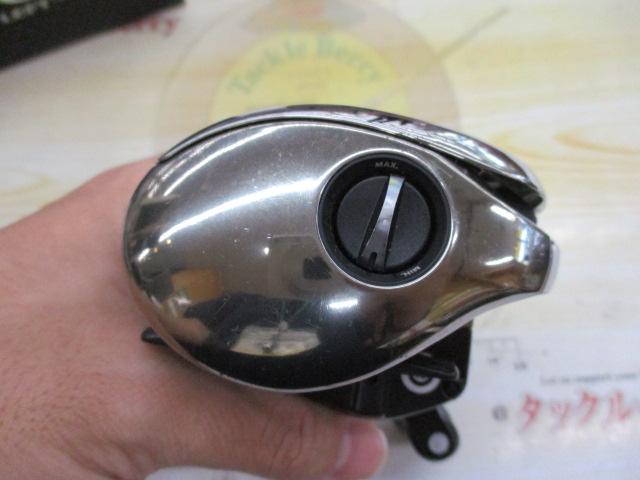 21アンタレスDC HG LH｜＠ベリーネット 日本最大新品中古釣具WEBショップ