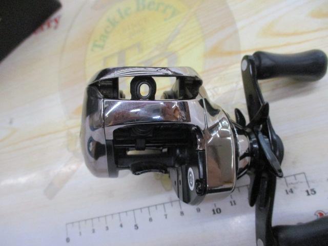 21アンタレスDC HG LH｜＠ベリーネット 日本最大新品中古釣具WEBショップ