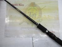 ハートランドZ HL-Z631MHRB-ti｜＠ベリーネット 日本最大新品中古釣具