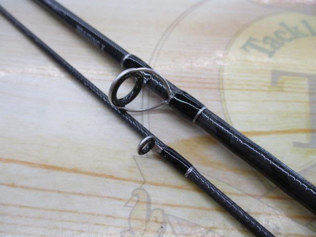 トラウトX NT 48ULB・N