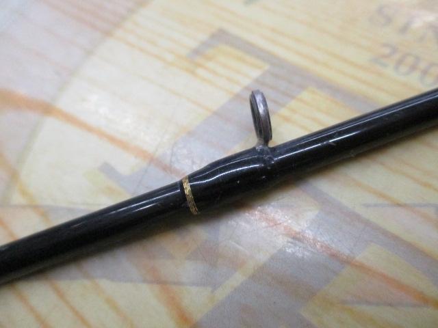 ヘラクレス HCSC-67MH