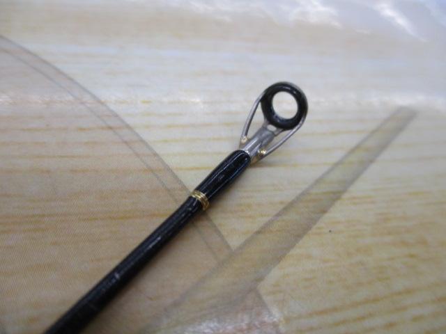 ヘラクレス HCSC-67MH