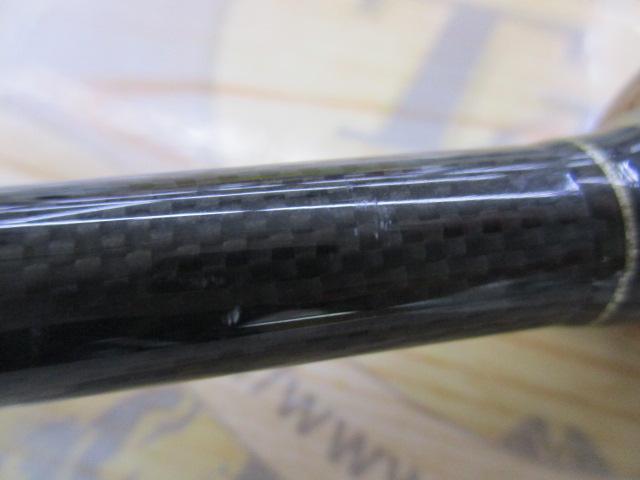 ヴォルキー VKC-68L/BFS