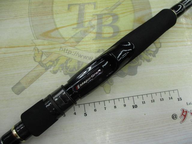 タイドリフト5G TD5-932MH+