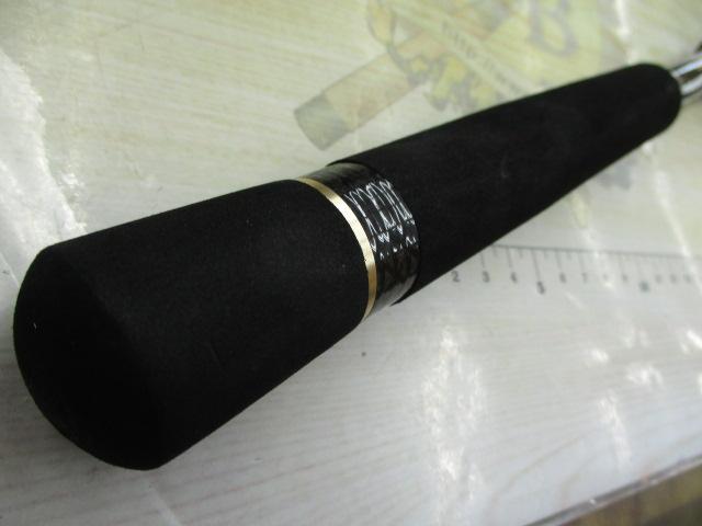 タイドリフト5G TD5-932MH+
