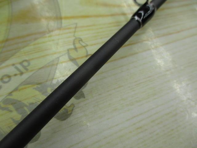タイドリフト5G TD5-932MH+