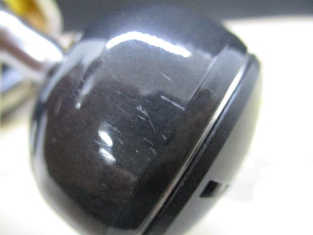 15ツインパワーSW 8000HG