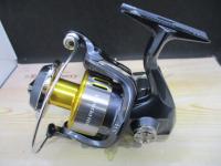 15ツインパワーSW 8000HG