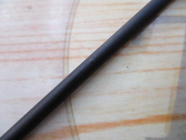 タイドリフトTD1-962ML