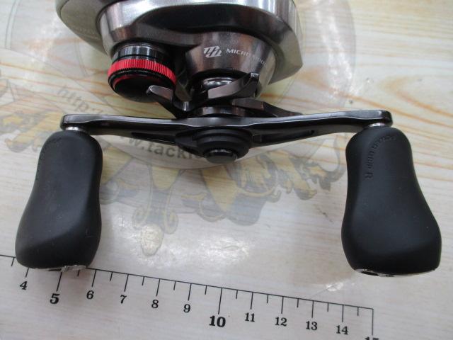 21スコーピオンDC 150XG｜＠ベリーネット 日本最大新品中古釣具WEBショップ