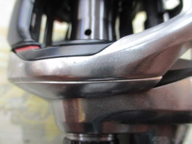 21スコーピオンDC 150XG｜＠ベリーネット 日本最大新品中古釣具WEBショップ