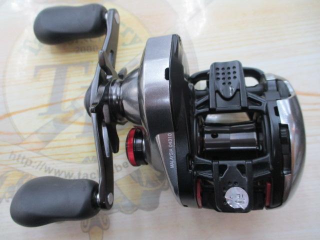 21スコーピオンDC 150XG｜＠ベリーネット 日本最大新品中古釣具WEBショップ