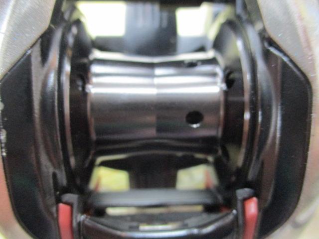 21スコーピオンDC 150XG｜＠ベリーネット 日本最大新品中古釣具WEBショップ