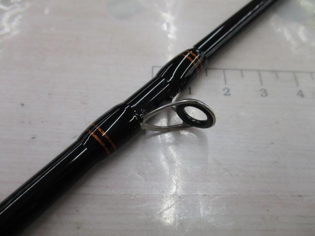 リンクス LINKS60Y-CLJ