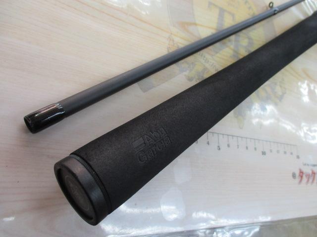 ソルティーフィールドSFC-832M｜＠ベリーネット 日本最大新品中古釣具