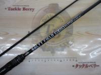商品一覧｜＠ベリーネット 日本最大新品中古釣具WEBショップ