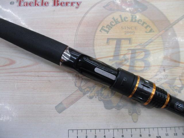 モアザンブランジーノ AGS97H・J｜＠ベリーネット 日本最大新品中古