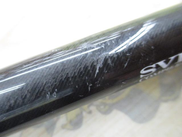 モアザンブランジーノ AGS97H・J