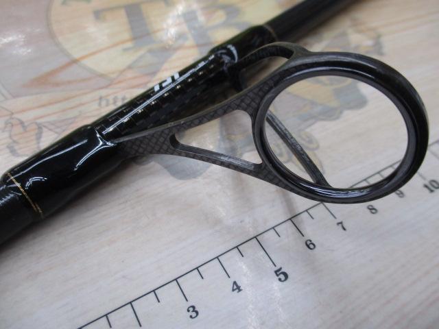 モアザンブランジーノ AGS97H・J｜＠ベリーネット 日本最大新品中古