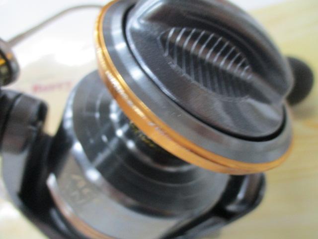 アセレーションSW 8000HG