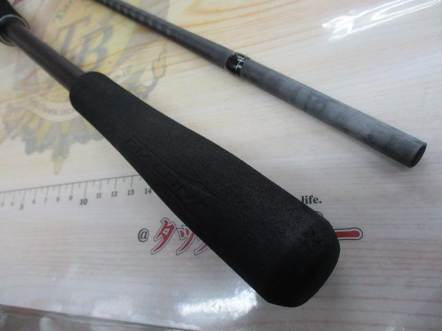 18ディアルーナ B76MH