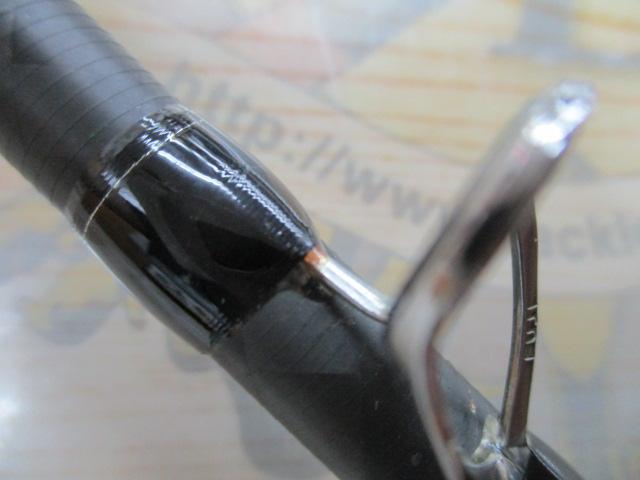 18ディアルーナ B76MH